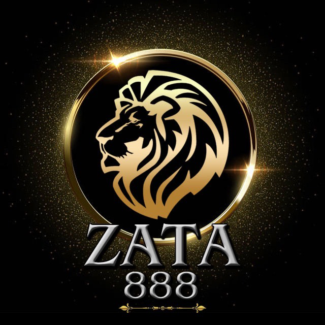 zata888 ทางเข้า